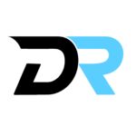 Regulux Transport
